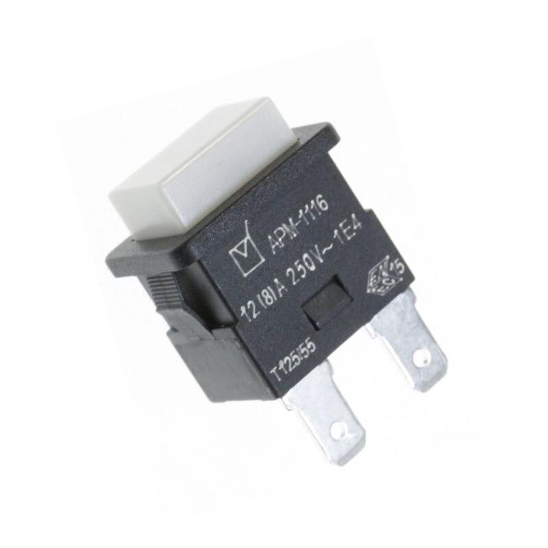 Rowenta vacuum cleaner ON-OFF switch - RS-RT1977