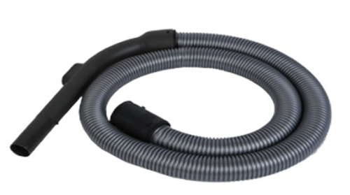 Tubo flexível aspirador Rowenta - RS-RT2676