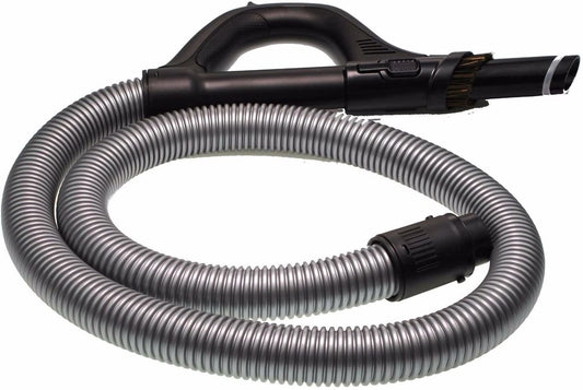 Rowenta RS-RT3510 Complete Flexible Vacuum Cleaner Hose