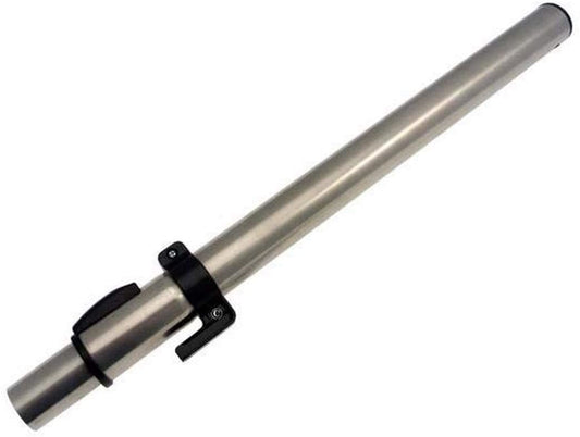 Rowenta telescopic suction tube - RS-RT9087