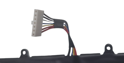 Bateria portatil Classmate 7.4V 5000mAh 3.7Wh - SF40KB-2S5000-B1G1