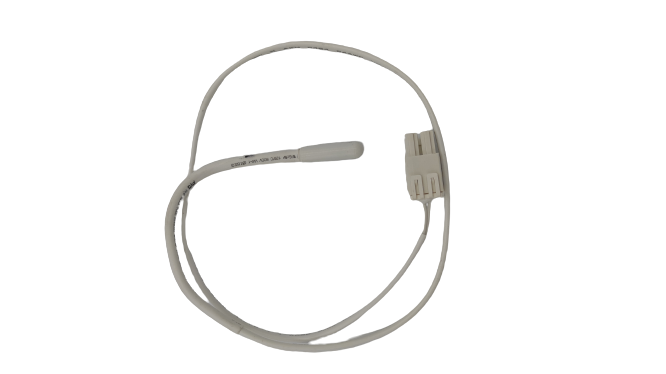 Hoover Candy Refrigerator Temperature Sensor - 49117776