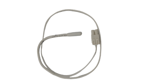 Hoover Candy Refrigerator Temperature Sensor - 49117776