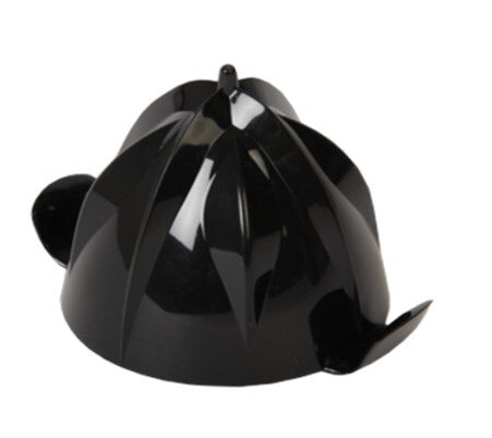 Krups universal cone - SS-192024