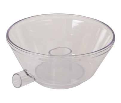 Krups Citrus Juicer Cup - SS-192029