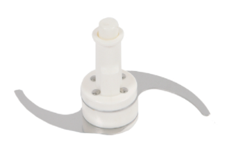 Blade for SS-193009 chopper