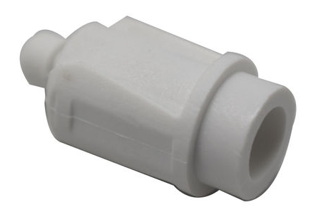 Moulinex chipper clutch - SS-193717