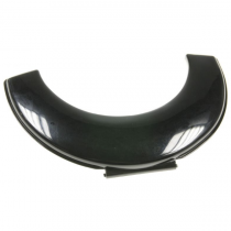 Tampa Reservatório da Máquina de Café Tefal - SS-201757