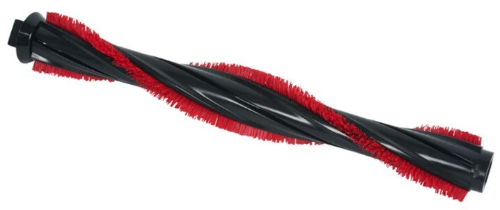 Escova elétrica para aspirador vertical Rowenta - SS-2230002457