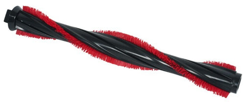 Escova elétrica para aspirador vertical Rowenta - SS-2230002457