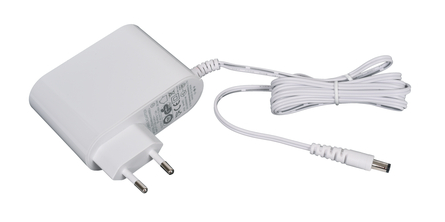 Carregador de aspirador Rowenta X-Ô - SS-2230002748