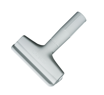 Escova grande aspirador Rowenta X-Ô - SS-2230002820