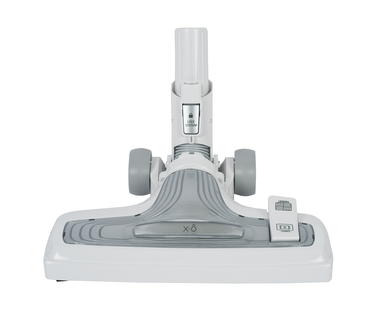 Main brush for Rowenta X-Ô vacuum cleaner - SS-2230002860