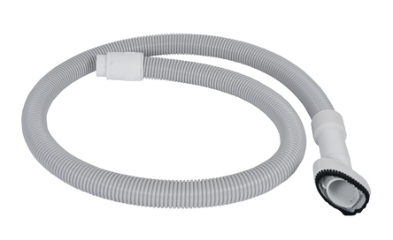 Mangueira flexivel aspirador Rowenta X-Ô - SS-2230002880