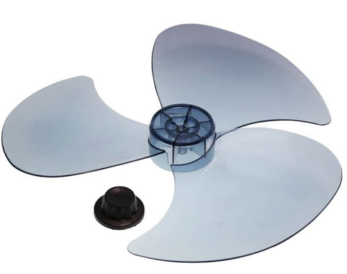 Rowenta Pedestal Fan Blade - SS-4100000694
