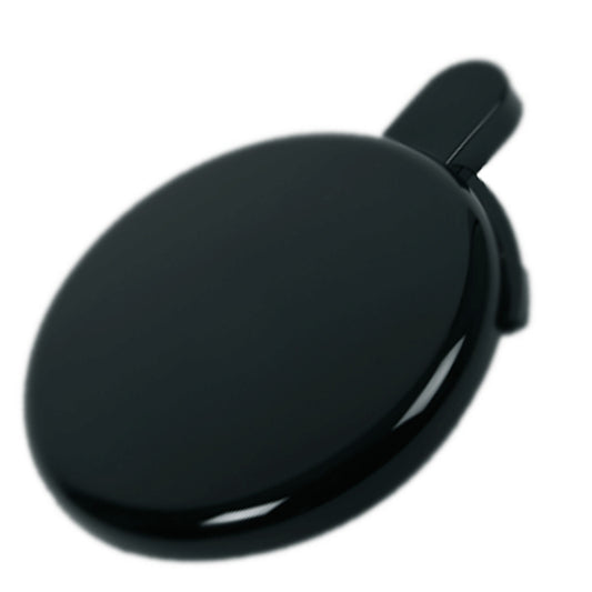 Tefal Coffee Maker Filter Lid - SS-986887