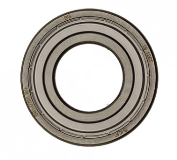 Rolamento alta qualidade SKF-SS0304001