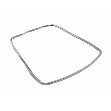 Zanussi Oven Door Seal - SS0401014