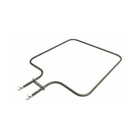 Resistência Inferior Forno Zanussi - SS0402023