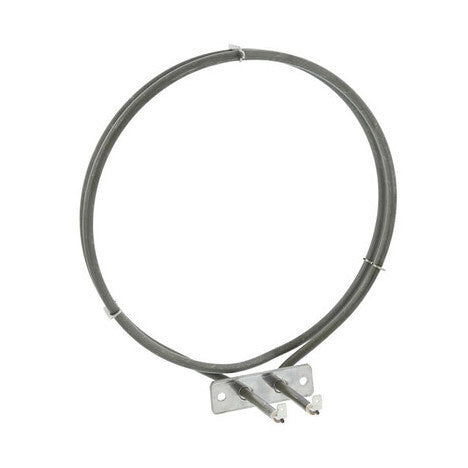 Circular Heating Element for Zanussi Oven - SS0402029