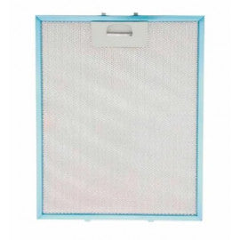 Teka Exhaust Filter - SS0802035