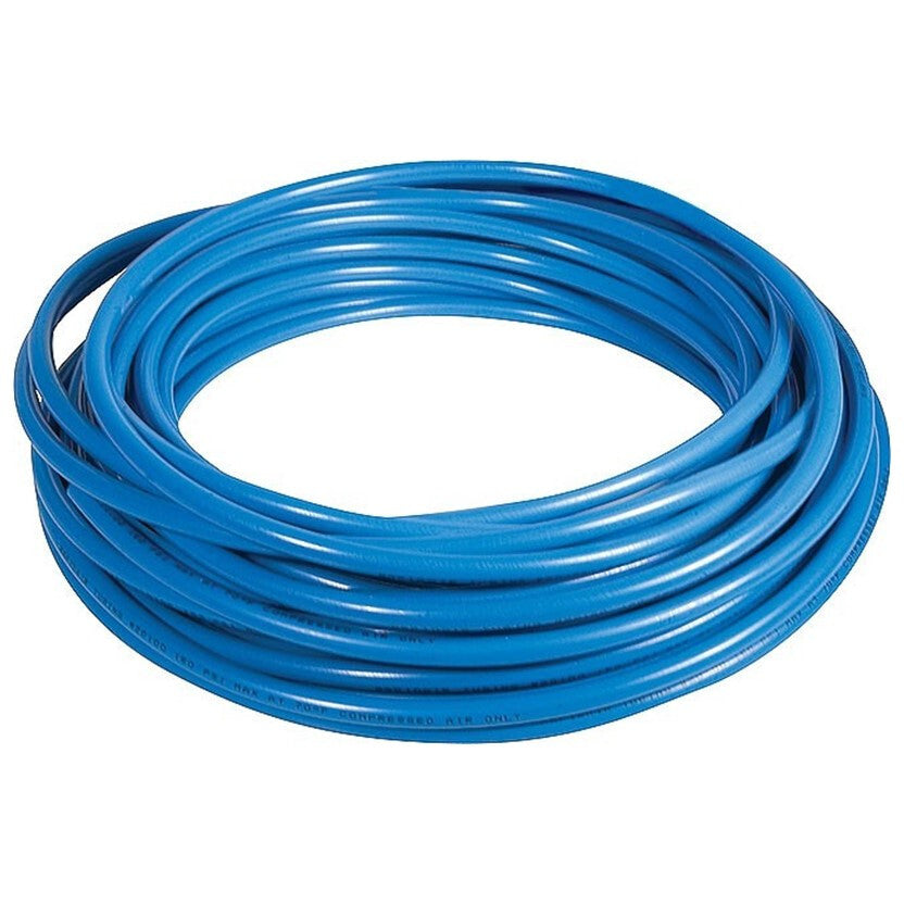 Blue Water Pipe 1/4mm for Samsung Refrigerator