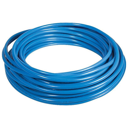 Blue Water Pipe 1/4mm for Samsung Refrigerator