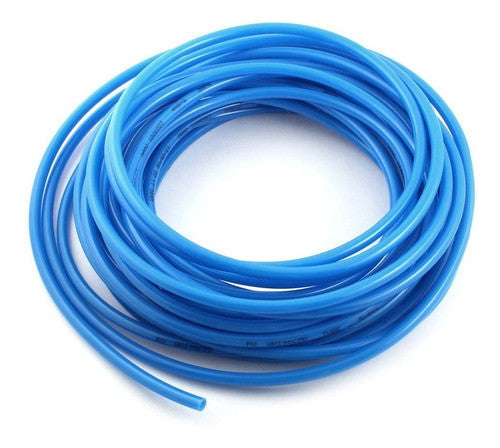 Blue Water Pipe 1/4mm for Samsung Refrigerator