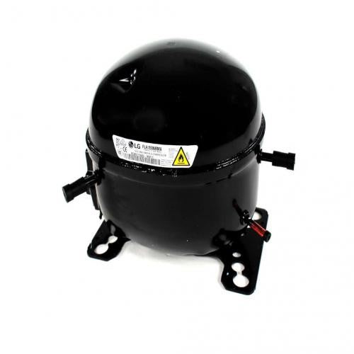 Compressor de geladeira LG - Tca34872306