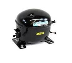 Compressor Frigorífico LG - TCA35031210