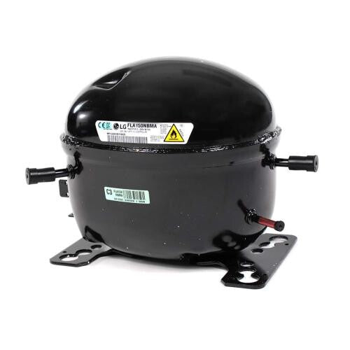 Compressor Geladeira LG - Compressor Frigorífico - TCA35692204