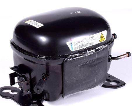 LG Gbf530Nsqpb Freezer Compressor - Tca35892752