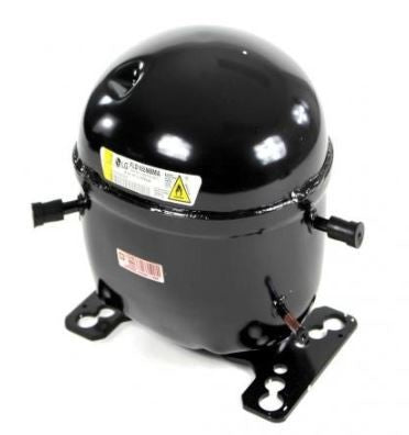 Compressor de geladeira LG - Tca36811409