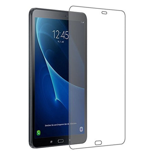 Samsung P580 Series Tablet Tempered Glass Film