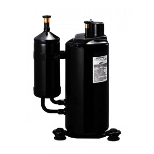 Samsung Air Conditioner Compressor - UG9A090FUBJPSS