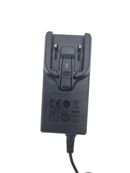 Transformador notebook 19V 2.1A 40W USB Type-C - WA-40E19R