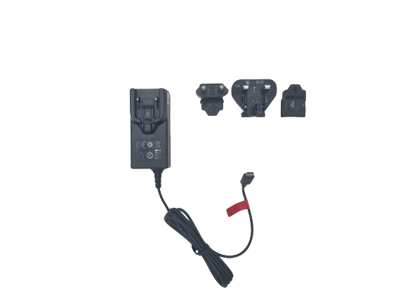 Transformador notebook 19V 2.1A 40W USB Type-C - WA-40E19R