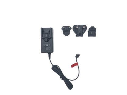 Transformador notebook 19V 2.1A 40W USB Type-C - WA-40E19R