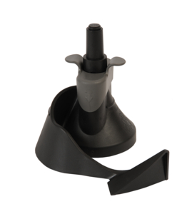 Actifry mixing paddle for TEFAL air fryer - XA900302