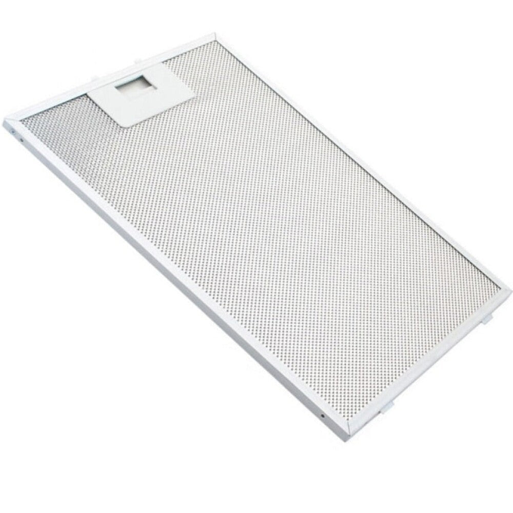 Filtro Exaustor Meireles - YT142_1200_10