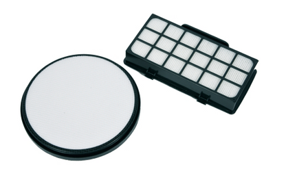 Kit de filtros Aspirador Rowenta - ZR006001