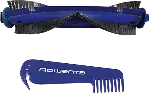 Escova Animal Turbo e acessório de limpeza aspiador robot Rowenta - ZR177003