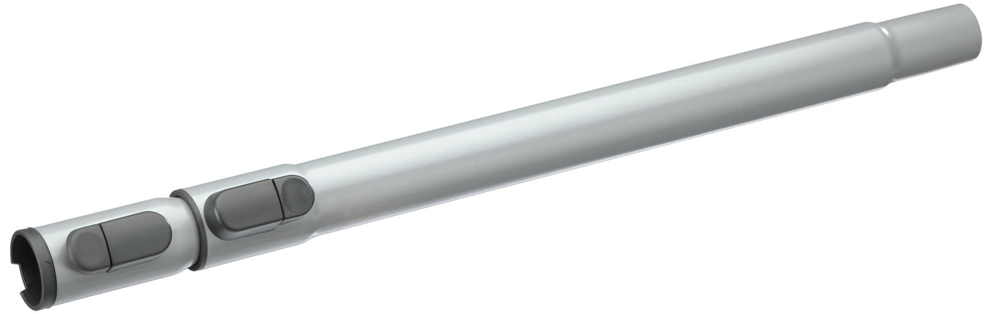 Tubo telescópico aspirador Rowenta - ZR900101