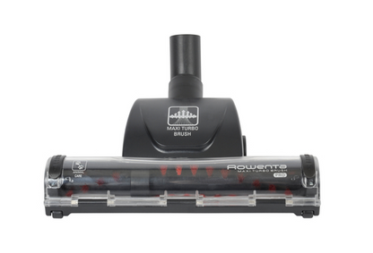 Escova turbo aspirador Rowenta - ZR900701