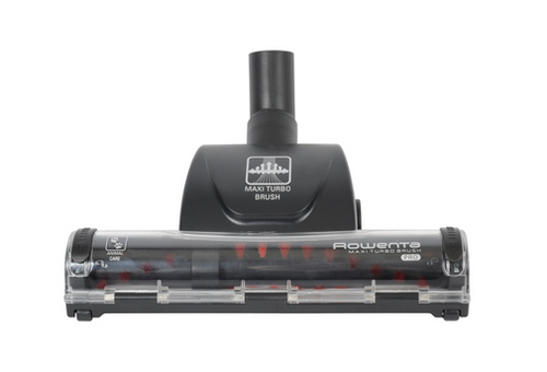 Escova turbo aspirador Rowenta - ZR900701