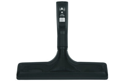 Escova grande preta aspirador Rowenta - ZR904701